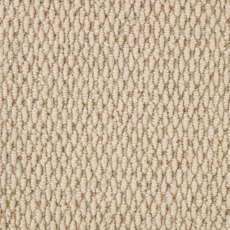 Wembley In Stadium Corn Carpet Wembley In Stadium Corn Carpet