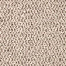 Wembley In Stadium Desert Carpet