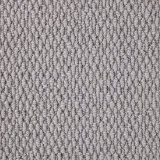 Wembley In Stadium Seal Carpet Wembley In Stadium Seal Carpet