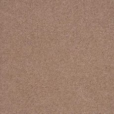 Wentworth In Alderley Carpet Wentworth In Alderley Carpet