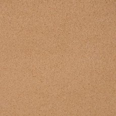 Wentworth In Bramham Carpet