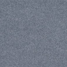 Wentworth In Dalston Carpet Wentworth In Dalston Carpet