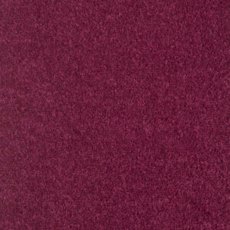 Wentworth In Harwood Carpet Wentworth In Harwood Carpet