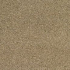 Wentworth In Iver Carpet