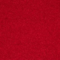 Wentworth In Jovian Carpet