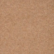 Wentworth In Oxted Carpet