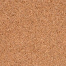 Wentworth In Parkstone Carpet Wentworth In Parkstone Carpet