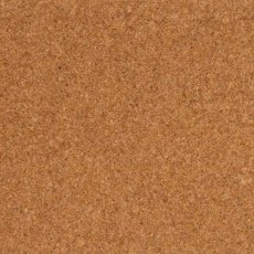 Wentworth In Rushmere Carpet