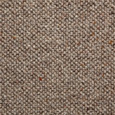 Westminster In Abbey Carpet Westminster In Abbey Carpet