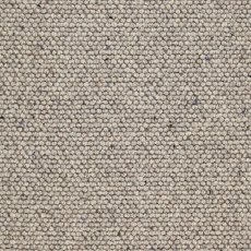 Westminster In Buckingham Carpet Westminster In Buckingham Carpet