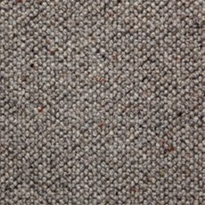 Westminster In Cathedral Carpet Westminster In Cathedral Carpet