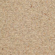 Westminster In Fawkes Carpet Westminster In Fawkes Carpet