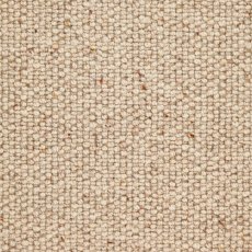 Westminster In Horse Guards Carpet Westminster In Horse Guards Carpet