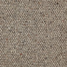 Westminster In Jubilee Carpet