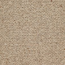 Westminster In Lords Carpet Westminster In Lords Carpet