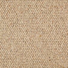 Westminster In Museum Carpet