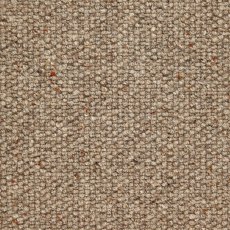 Westminster In Pier Carpet