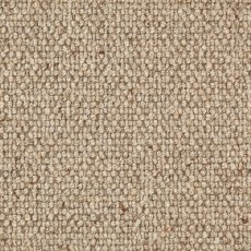 Westminster In Tate Carpet Westminster In Tate Carpet