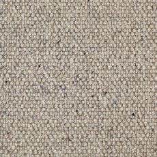 Westminster In Treasury Carpet Westminster In Treasury Carpet