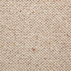 Westminster In Whitehall Carpet Westminster In Whitehall Carpet