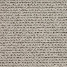 Wimbledon In Aberdeen Carpet Wimbledon In Aberdeen Carpet