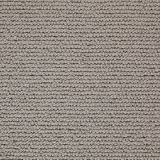 Wimbledon In Cambridge Carpet