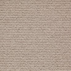 Wimbledon In Cardiff Carpet Wimbledon In Cardiff Carpet