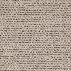 Wimbledon In Loughborough Carpet