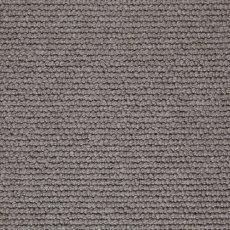 Wimbledon In Newcastle Carpet Wimbledon In Newcastle Carpet