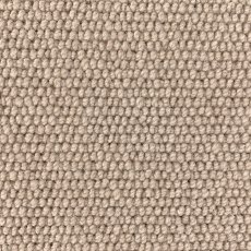 Wimbledon In Oxford Carpet Wimbledon In Oxford Carpet