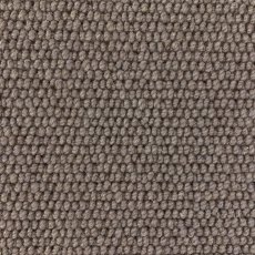 Wimbledon In Stirling Carpet Wimbledon In Stirling Carpet