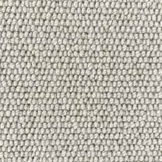 Wimbledon In York Carpet