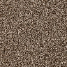 Withorn Heathers In Chestnut Carpet Withorn Heathers In Chestnut Carpet