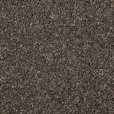Withorn Heathers In Chiltern Flint Carpet Withorn Heathers In Chiltern Flint Carpet