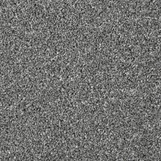 Withorn Heathers In Eden Quartz Carpet Withorn Heathers In Eden Quartz Carpet