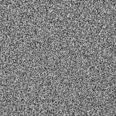 Withorn Heathers In Holywell Tin Carpet