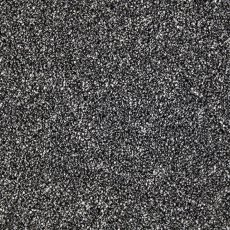 Withorn Heathers In Midnight Grove Carpet Withorn Heathers In Midnight Grove Carpet