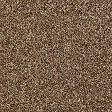 Withorn Heathers In Pecan Carpet