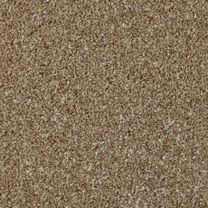 Withorn Heathers In Sandstone Carpet