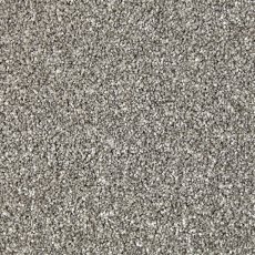 Withorn Heathers In Sterling Silver Carpet Withorn Heathers In Sterling Silver Carpet