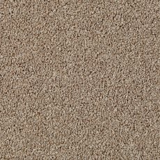 Withorn Heathers In Walnut Carpet Withorn Heathers In Walnut Carpet