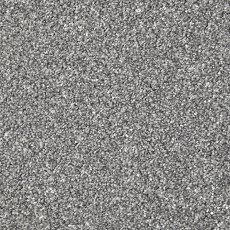 Withorn Heathers In Westmorland Slate Carpet Withorn Heathers In Westmorland Slate Carpet