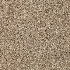 Withorn Heathers In Wild Honey Carpet Withorn Heathers In Wild Honey Carpet