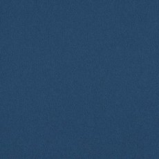 York Wilton In America Blue Carpet York Wilton In America Blue Carpet