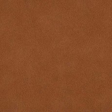 York Wilton In Brandysnap Carpet