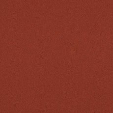 York Wilton In Brick Carpet