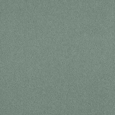 York Wilton In Chambray Carpet York Wilton In Chambray Carpet