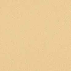 York Wilton In Corn Carpet York Wilton In Corn Carpet