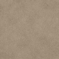 York Wilton In Cuckoo Carpet York Wilton In Cuckoo Carpet