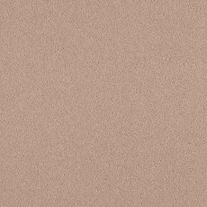 York Wilton In Doeskin Carpet York Wilton In Doeskin Carpet